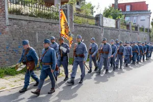 Přemyšl (143).webp